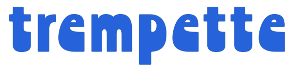 trempette